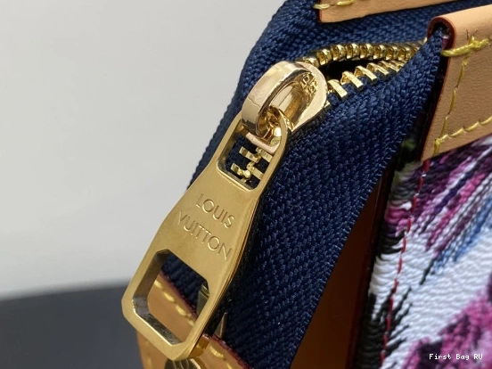 Firstbags ru review POCHETTE LOUIS VOYAGE-27*21*6CM VUITTON 0808